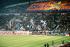 22-OM-ARLES AVIGNON 03